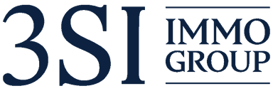 3SI Immogroup